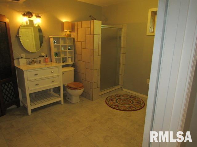 72 Shewmaker Road Cave In Rock, IL 62919 - Photo 18 of 43