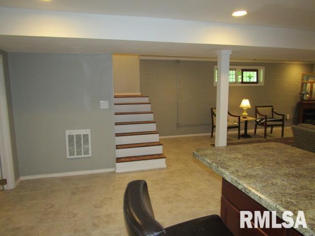 72 Shewmaker Road Cave In Rock, IL 62919 - Photo 22 of 43