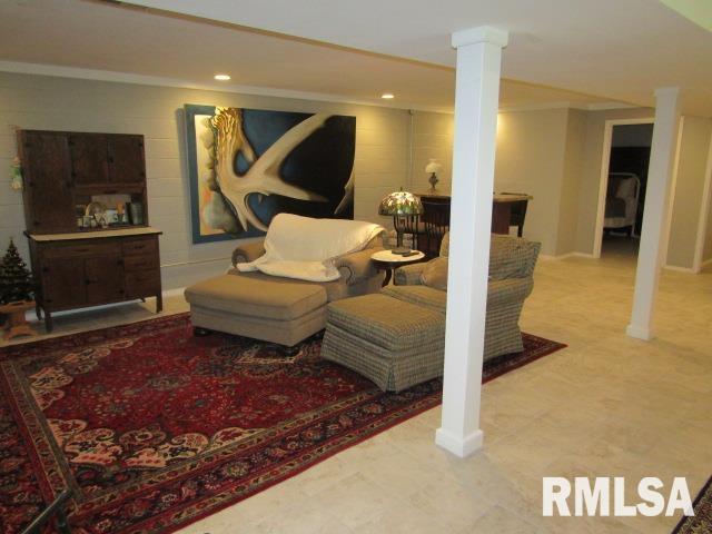 72 Shewmaker Road Cave In Rock, IL 62919 - Photo 23 of 43