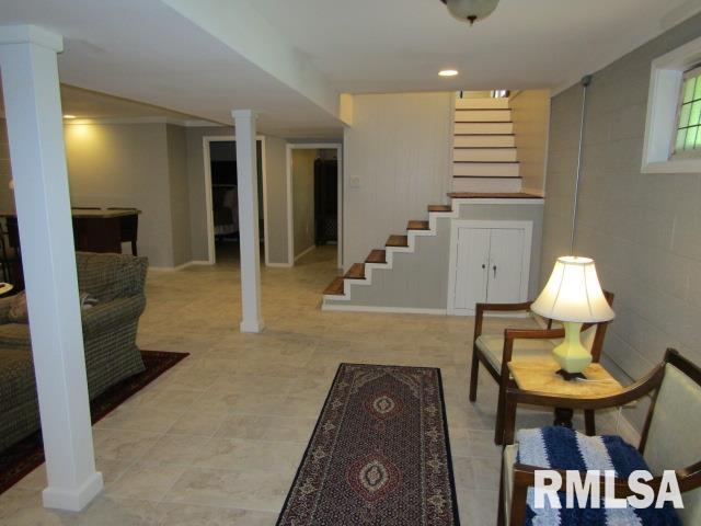 72 Shewmaker Road Cave In Rock, IL 62919 - Photo 26 of 43