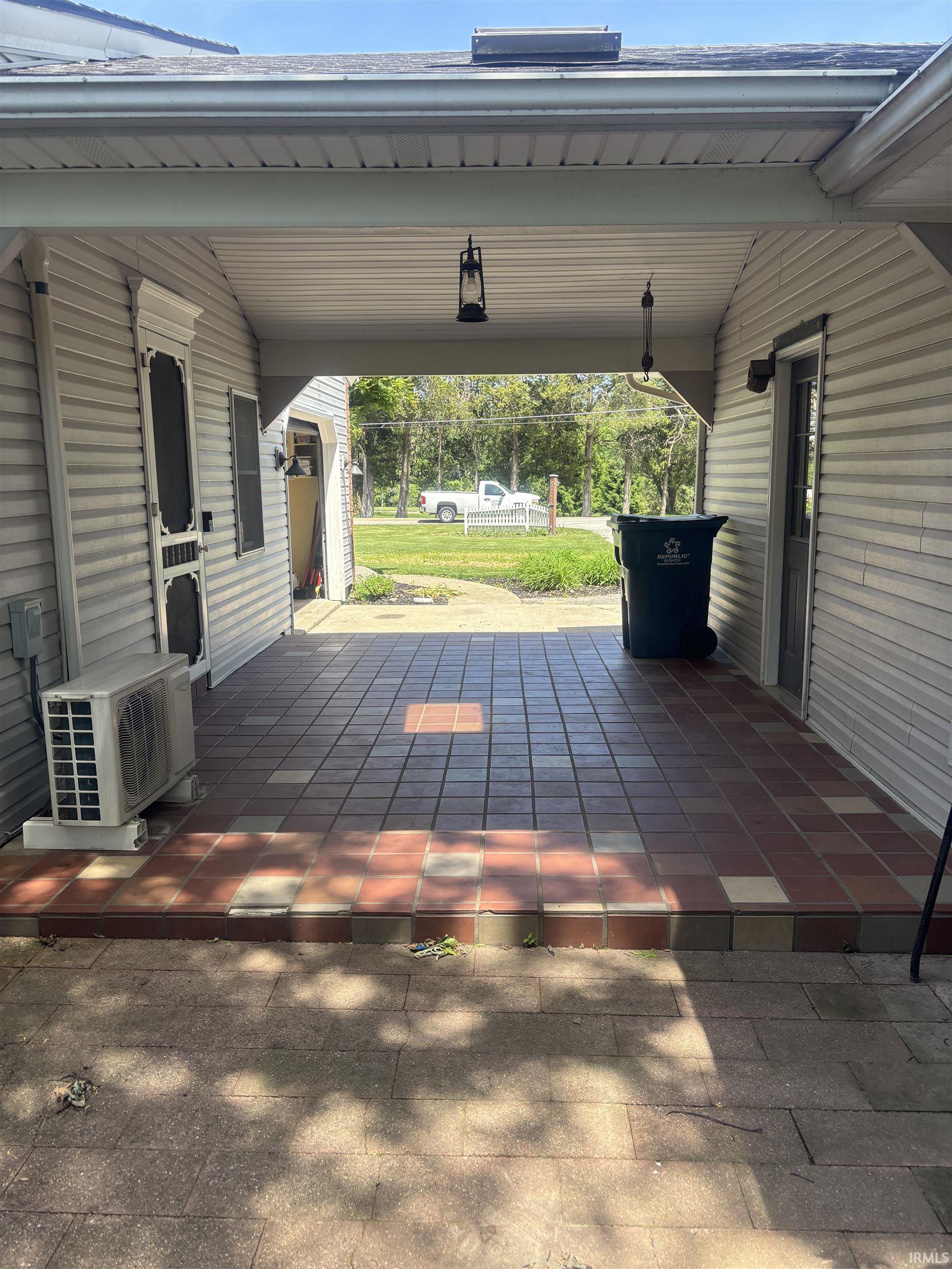 9620 Muldoon Road Fort Wayne, IN 46819 - Photo 15 of 38