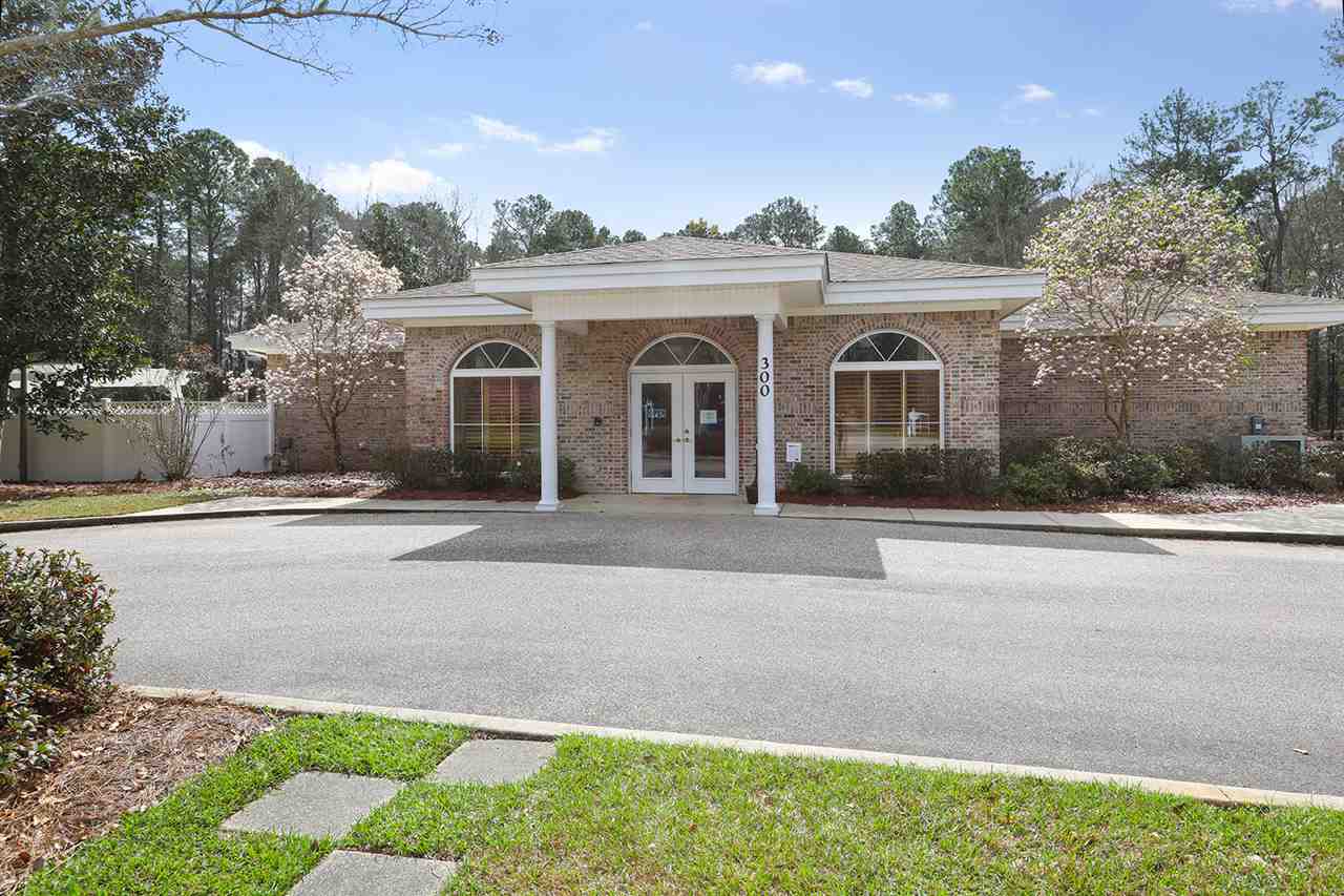 149 Mark Twain Loop Foley, AL 36535 - Photo 20 of 23 Clubhouse