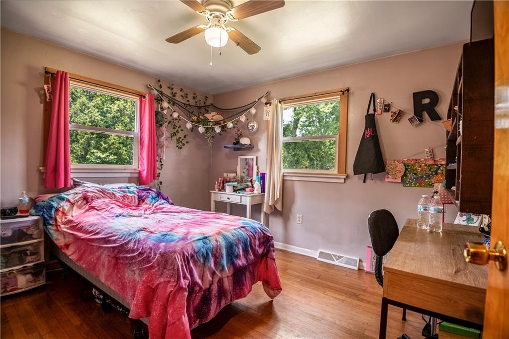2238 Anchorage Road Sharpsville, PA 16150 - Photo 18 of 36 Gallery Image 18