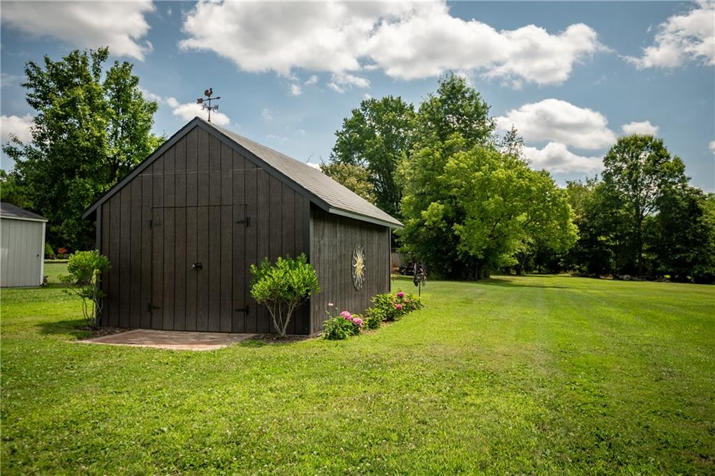 2238 Anchorage Road Sharpsville, PA 16150 - Photo 33 of 36 Gallery Image 33