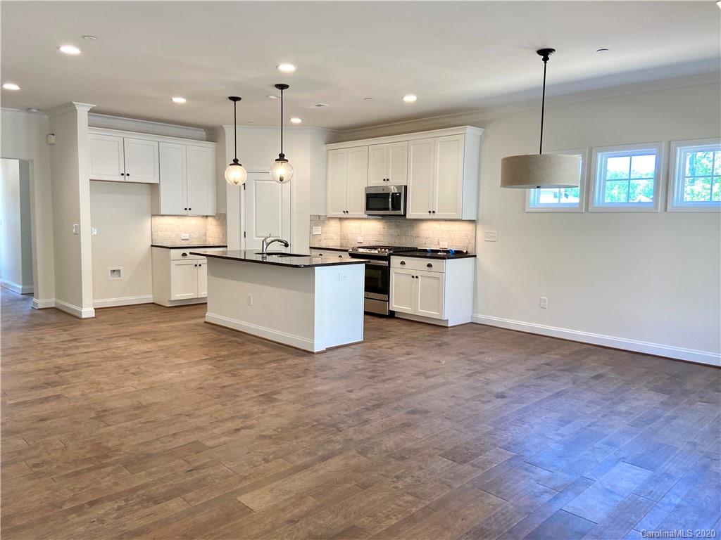 3088 Spring Forest Road, Unit 20 Harrisburg, NC 28075 - Photo 2 of 10 Gallery Image 2