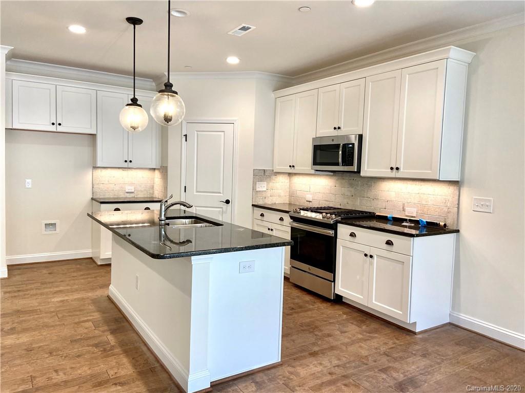 3088 Spring Forest Road, Unit 20 Harrisburg, NC 28075 - Photo 3 of 10 Gallery Image 3