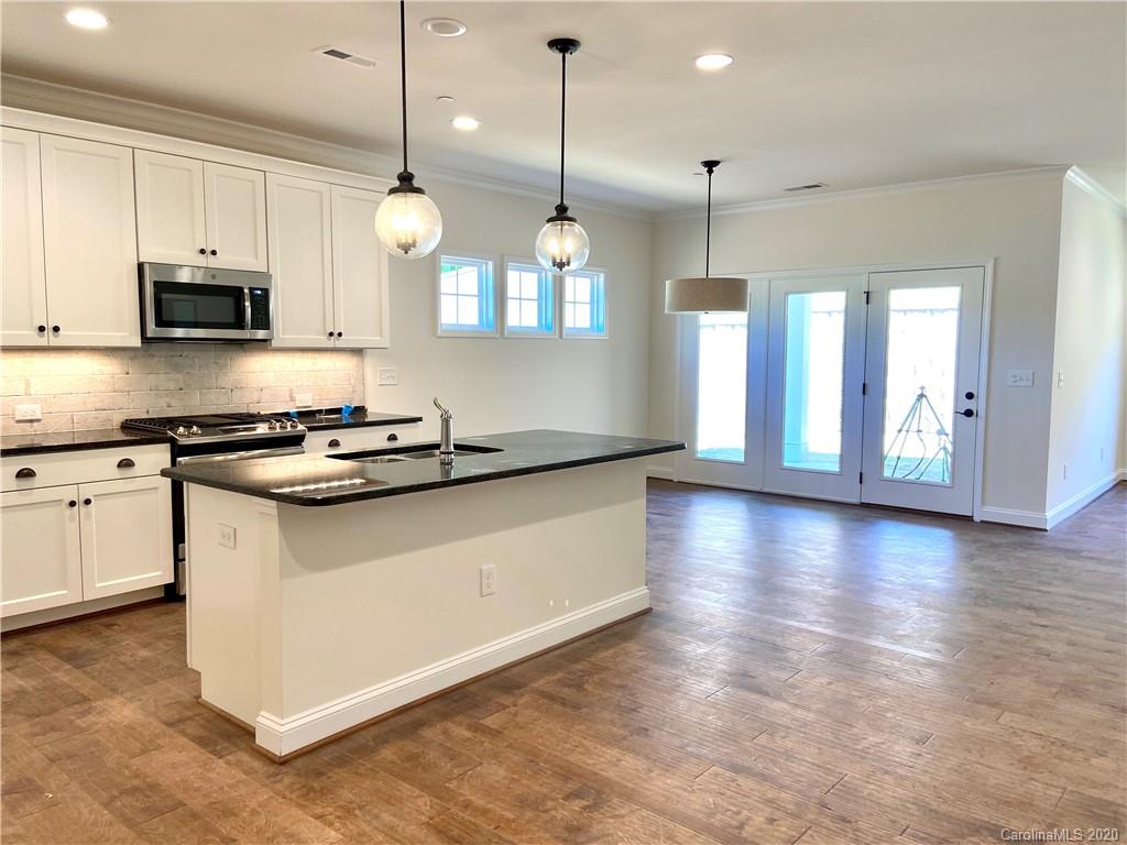 3088 Spring Forest Road, Unit 20 Harrisburg, NC 28075 - Photo 4 of 10 Gallery Image 4