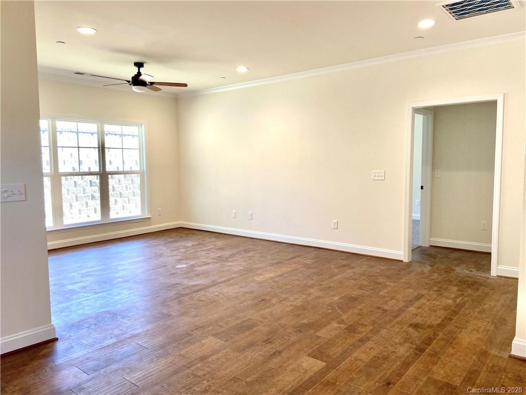 3088 Spring Forest Road, Unit 20 Harrisburg, NC 28075 - Photo 5 of 10 Gallery Image 5