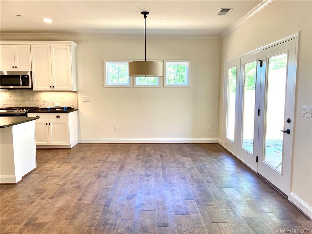 3088 Spring Forest Road, Unit 20 Harrisburg, NC 28075 - Photo 6 of 10 Gallery Image 6