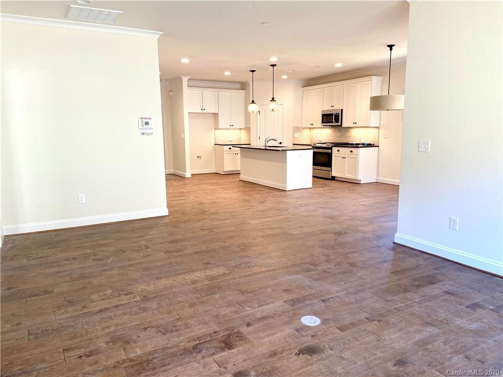 3088 Spring Forest Road, Unit 20 Harrisburg, NC 28075 - Photo 7 of 10 Gallery Image 7