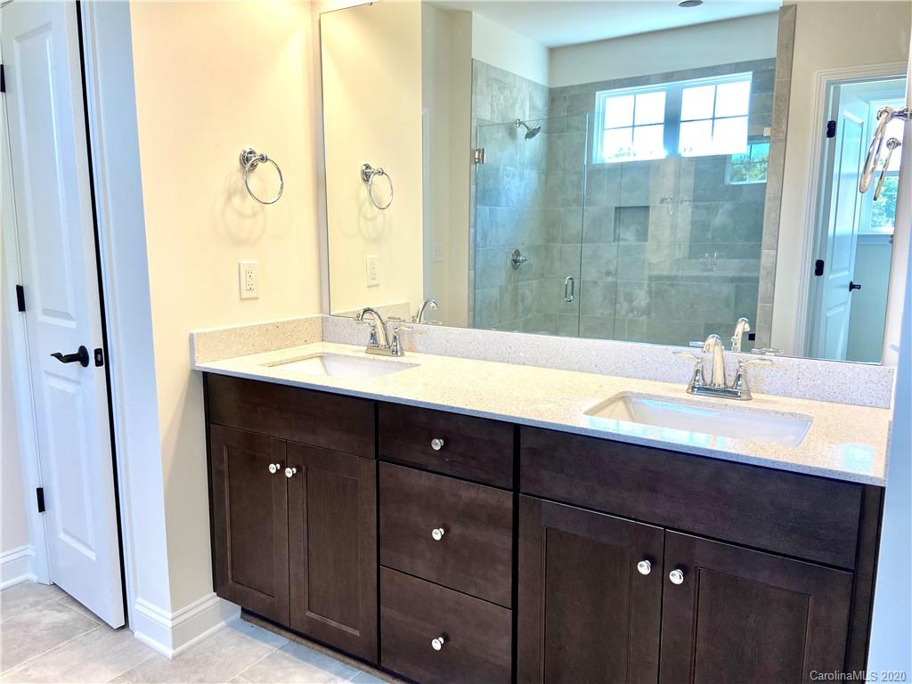 3088 Spring Forest Road, Unit 20 Harrisburg, NC 28075 - Photo 8 of 10 Gallery Image 8