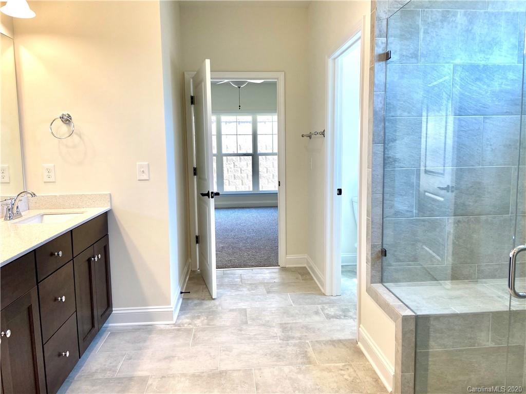 3088 Spring Forest Road, Unit 20 Harrisburg, NC 28075 - Photo 9 of 10 Gallery Image 9