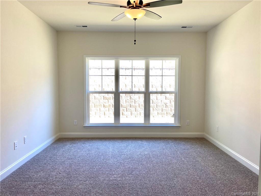 3088 Spring Forest Road, Unit 20 Harrisburg, NC 28075 - Photo 10 of 10 Gallery Image 10