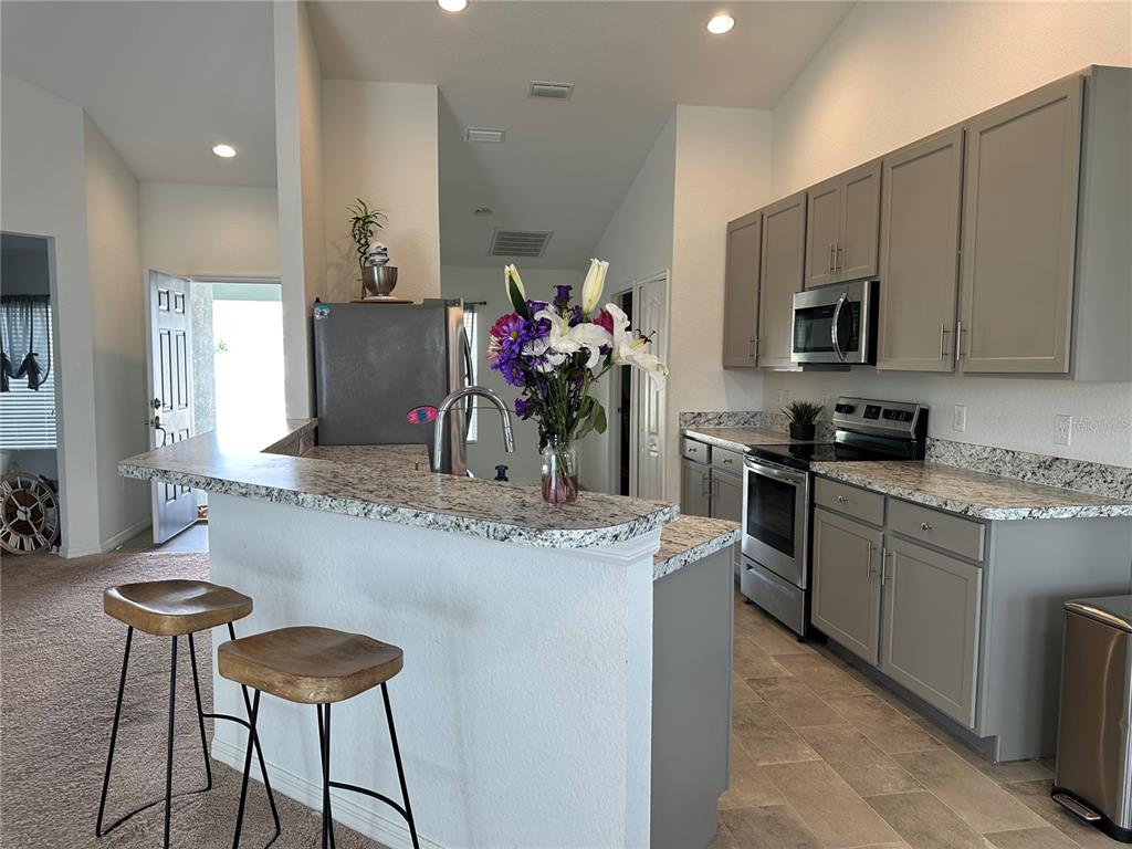 1116 Caloosa Ridge Way Babson Park, FL 33827 - Photo 15 of 22