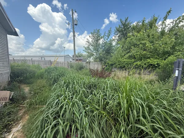 $42,000 | 3158 Cliffshire Lane, North Vernon, IN 47265