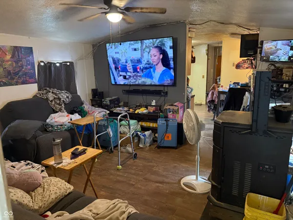 $42,000 | 3158 Cliffshire Lane, North Vernon, IN 47265