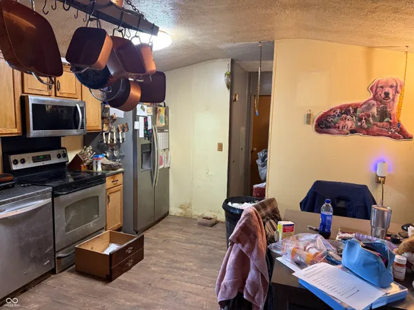 $42,000 | 3158 Cliffshire Lane, North Vernon, IN 47265