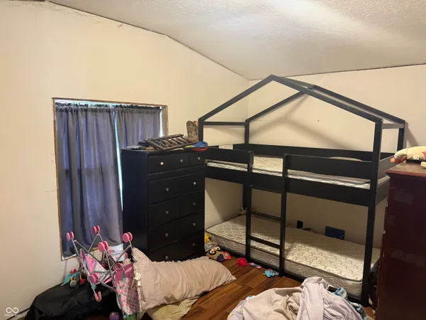 $42,000 | 3158 Cliffshire Lane, North Vernon, IN 47265