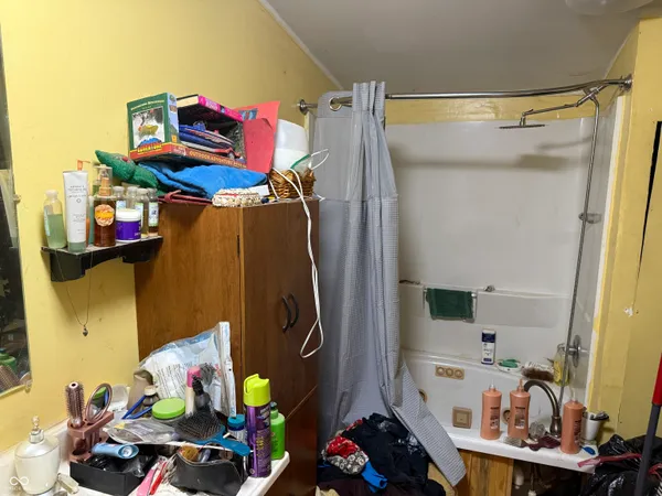 $42,000 | 3158 Cliffshire Lane, North Vernon, IN 47265