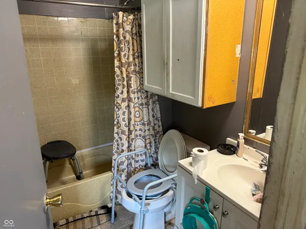 $42,000 | 3158 Cliffshire Lane, North Vernon, IN 47265