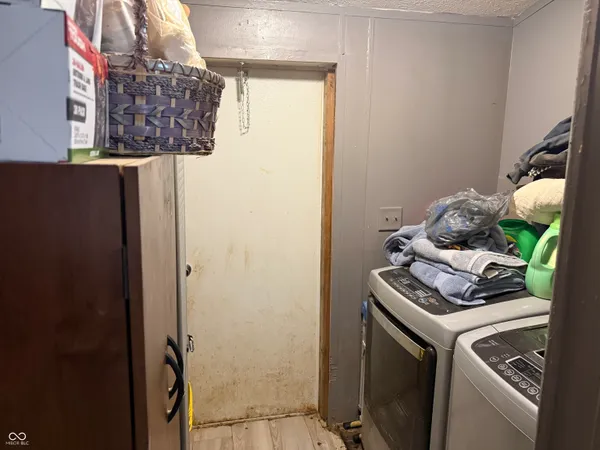 $42,000 | 3158 Cliffshire Lane, North Vernon, IN 47265