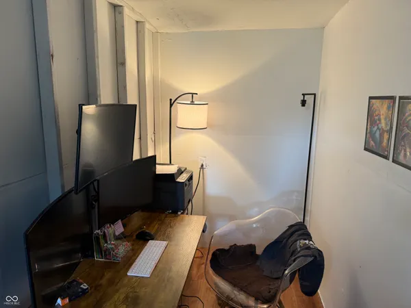 $42,000 | 3158 Cliffshire Lane, North Vernon, IN 47265