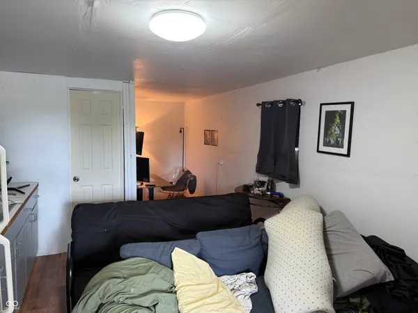 $42,000 | 3158 Cliffshire Lane, North Vernon, IN 47265