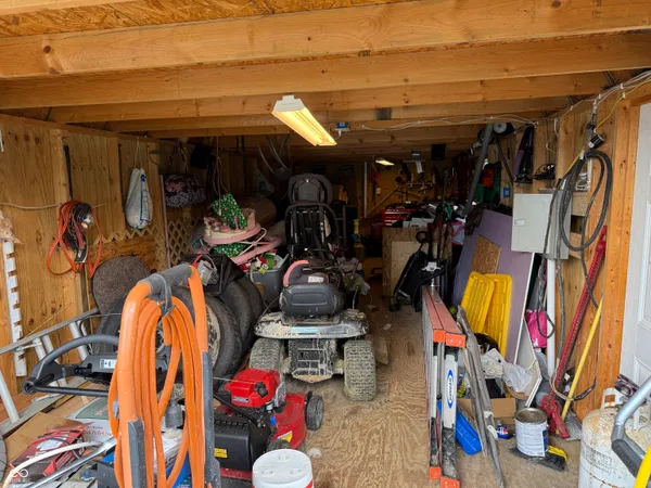 $42,000 | 3158 Cliffshire Lane, North Vernon, IN 47265