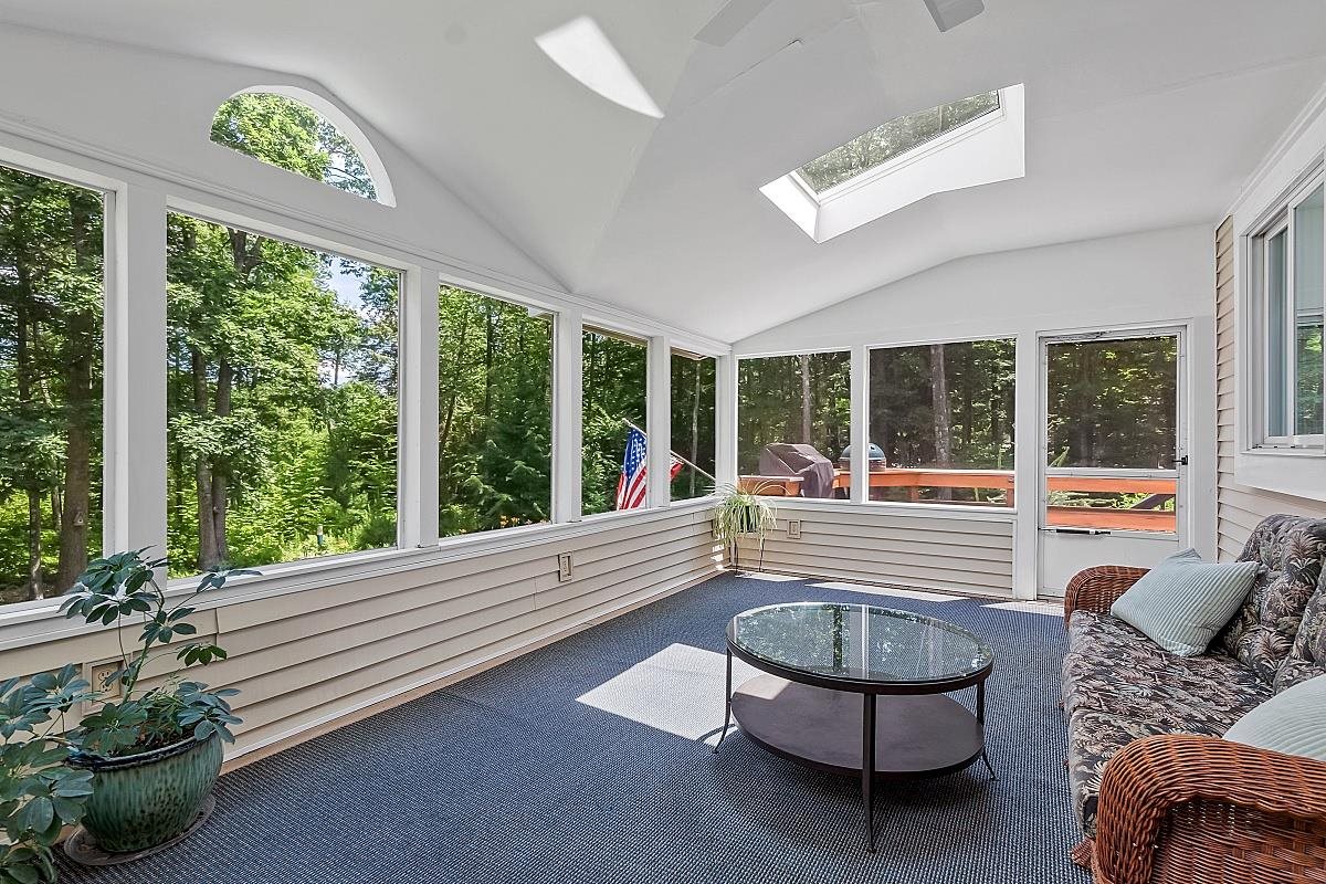 27 Blossom Road Windham, NH 03087 - Photo 21 of 25