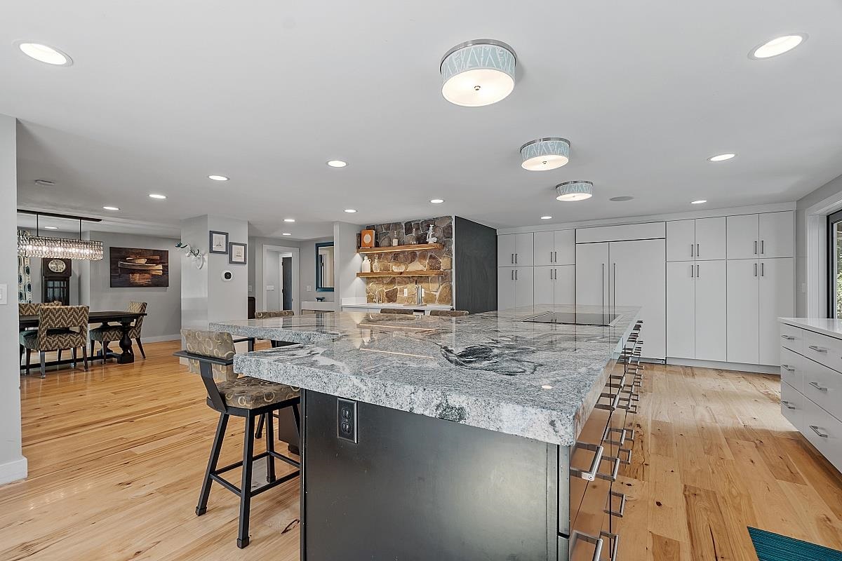 27 Blossom Road Windham, NH 03087 - Photo 6 of 25