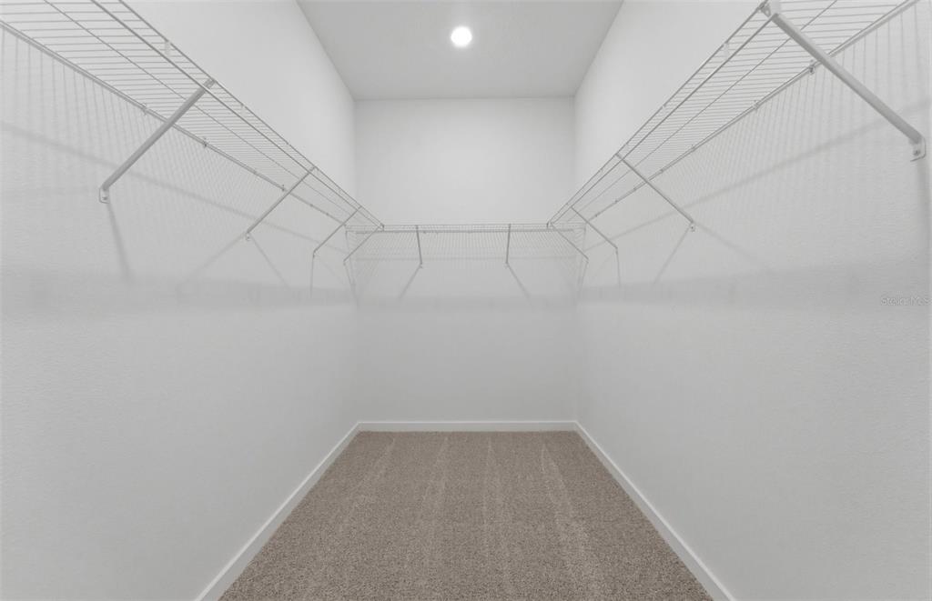 13644 Cyn Rdg Road Spring Hill, FL 34610 - Photo 11 of 29