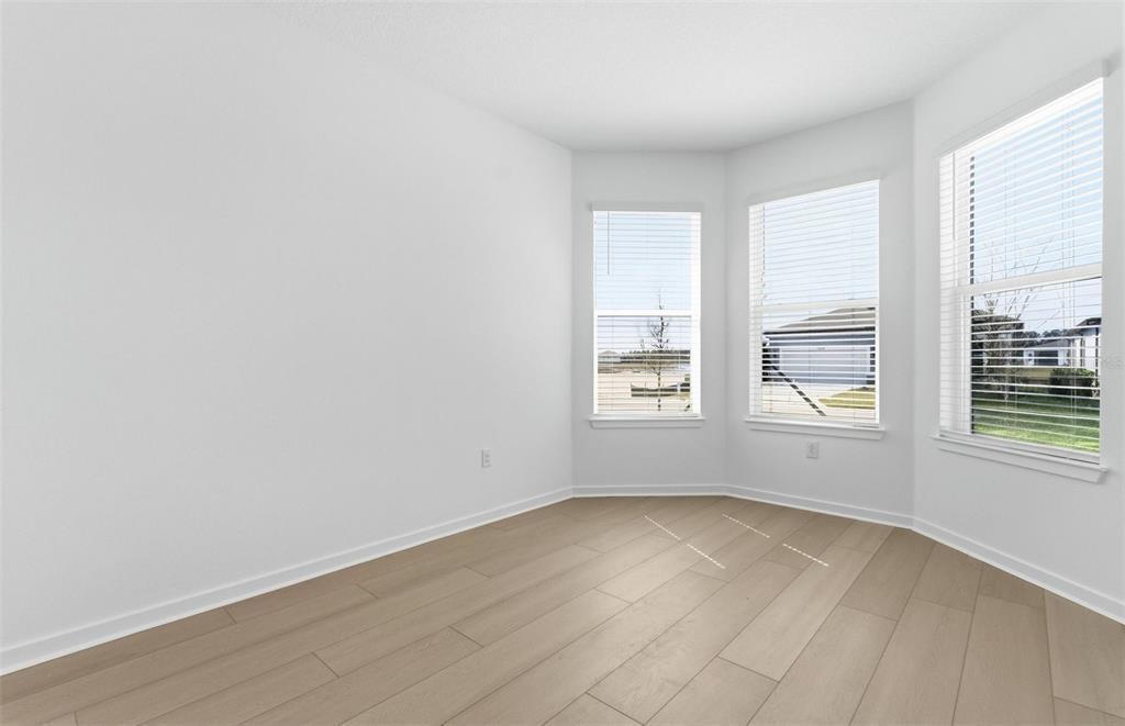 13644 Cyn Rdg Road Spring Hill, FL 34610 - Photo 12 of 29