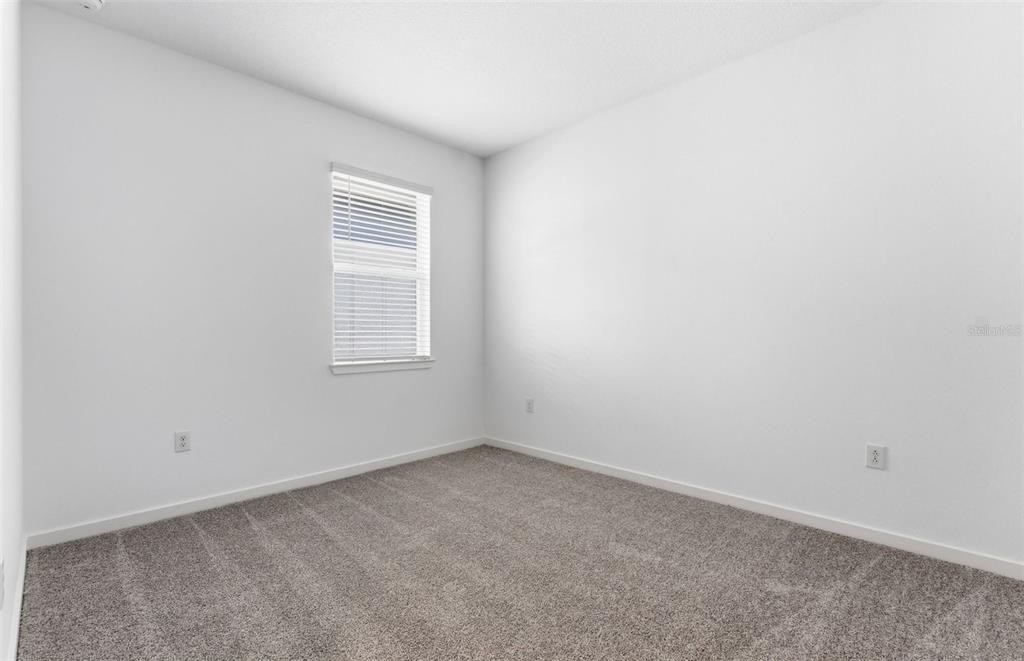 13644 Cyn Rdg Road Spring Hill, FL 34610 - Photo 13 of 29