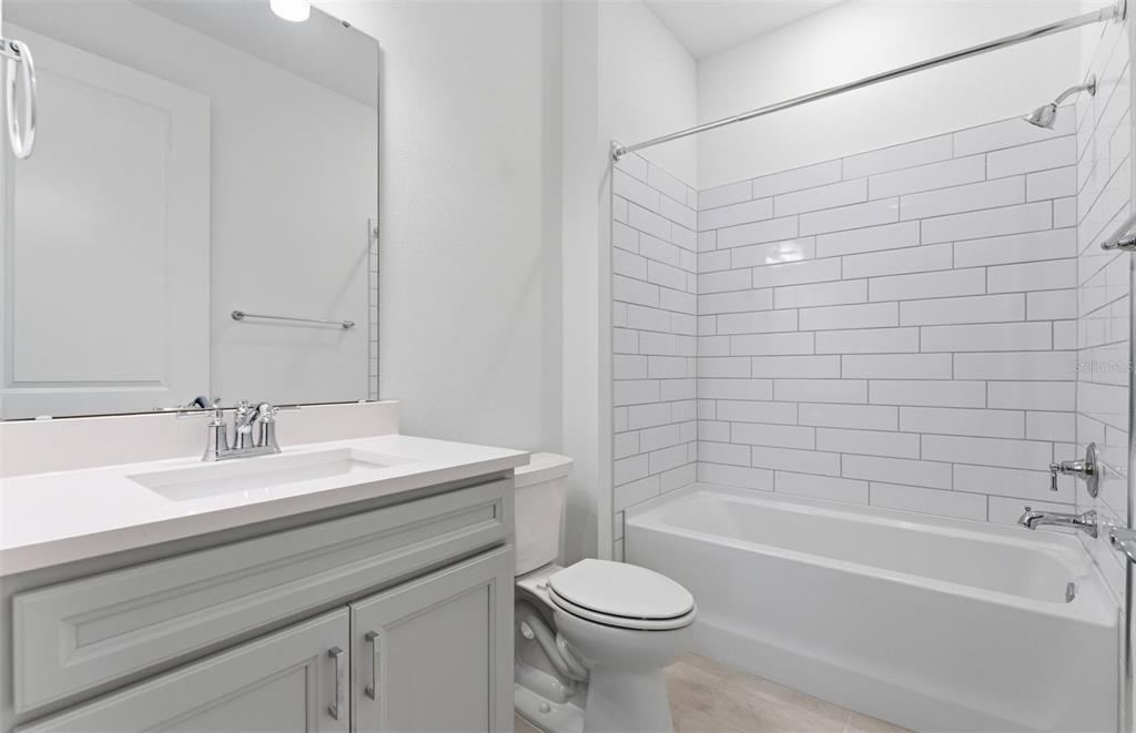 13644 Cyn Rdg Road Spring Hill, FL 34610 - Photo 14 of 29