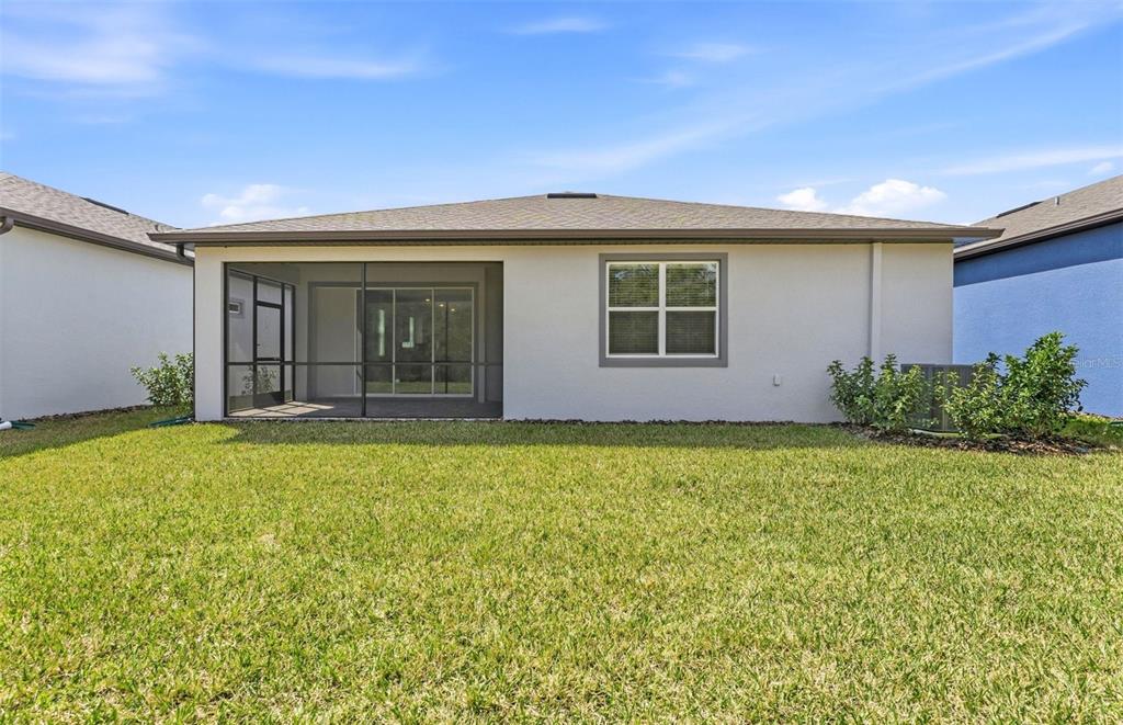 13644 Cyn Rdg Road Spring Hill, FL 34610 - Photo 16 of 29