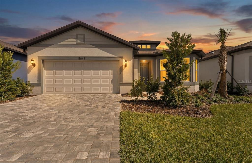 13644 Cyn Rdg Road Spring Hill, FL 34610 - Photo 17 of 29