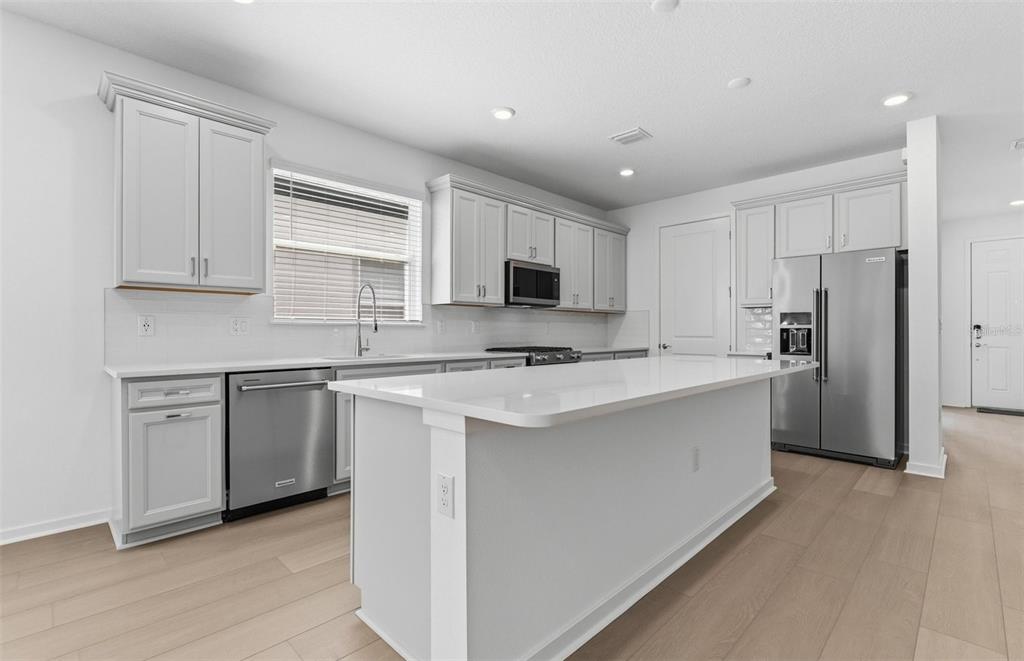 13644 Cyn Rdg Road Spring Hill, FL 34610 - Photo 2 of 29