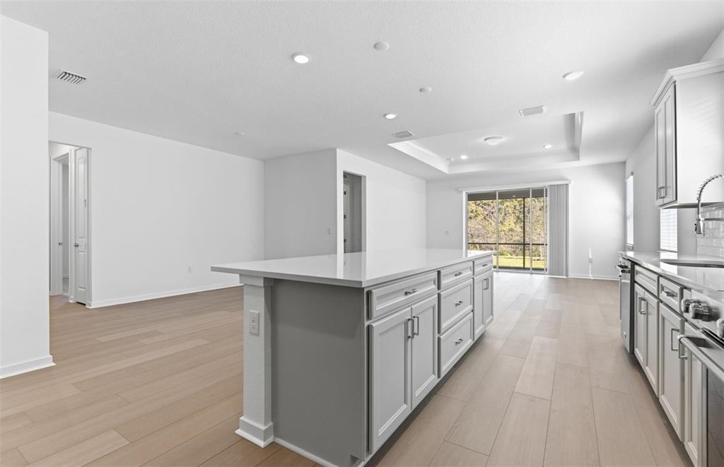 13644 Cyn Rdg Road Spring Hill, FL 34610 - Photo 3 of 29