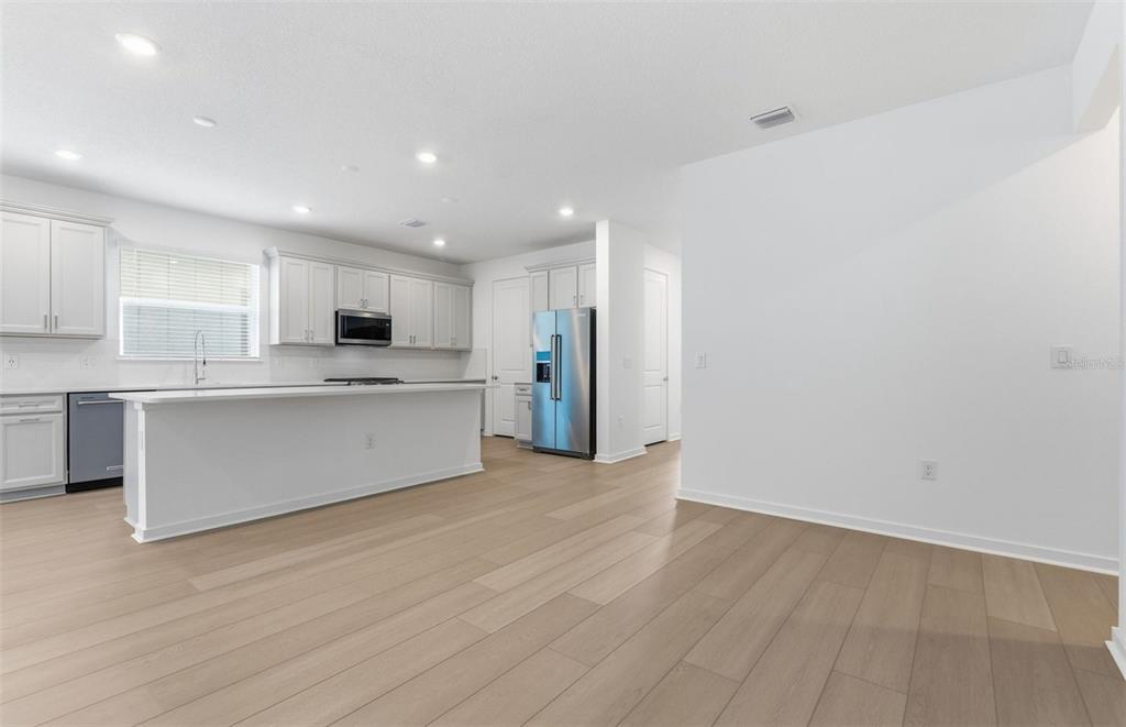 13644 Cyn Rdg Road Spring Hill, FL 34610 - Photo 4 of 29