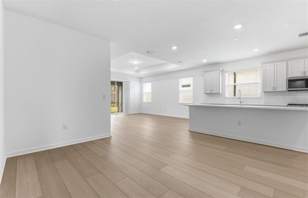 13644 Cyn Rdg Road Spring Hill, FL 34610 - Photo 5 of 29