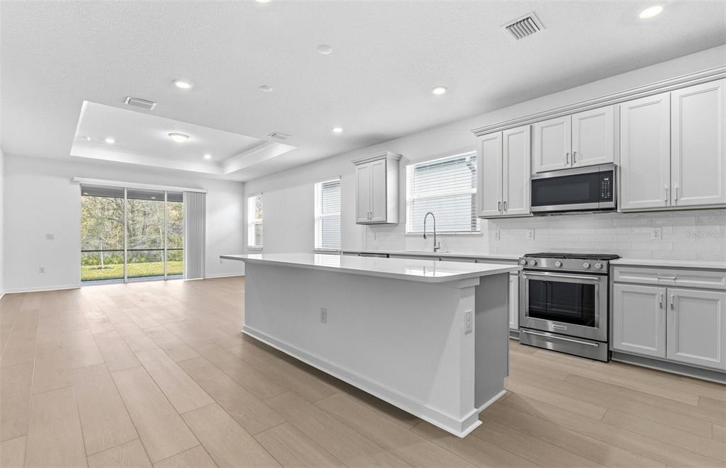 13644 Cyn Rdg Road Spring Hill, FL 34610 - Photo 6 of 29