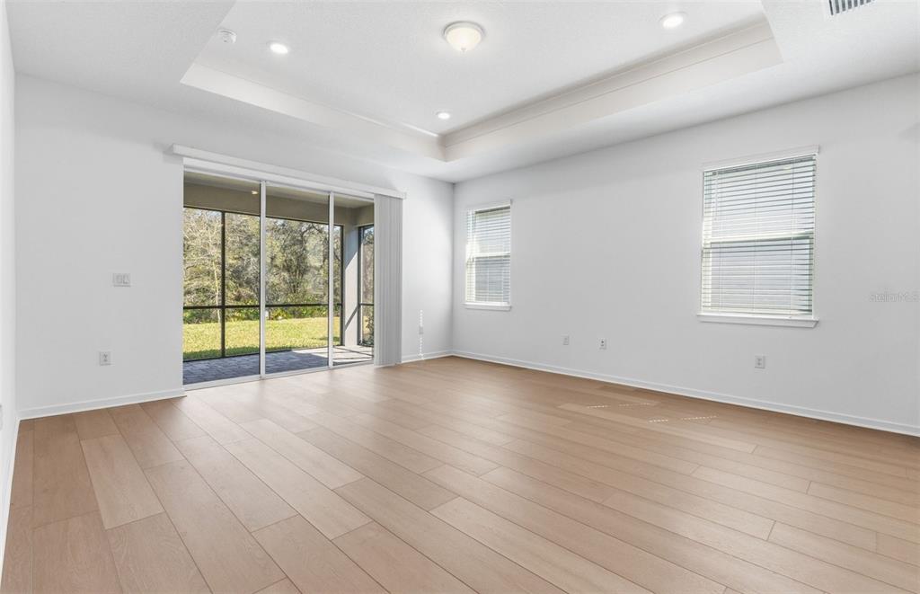 13644 Cyn Rdg Road Spring Hill, FL 34610 - Photo 7 of 29