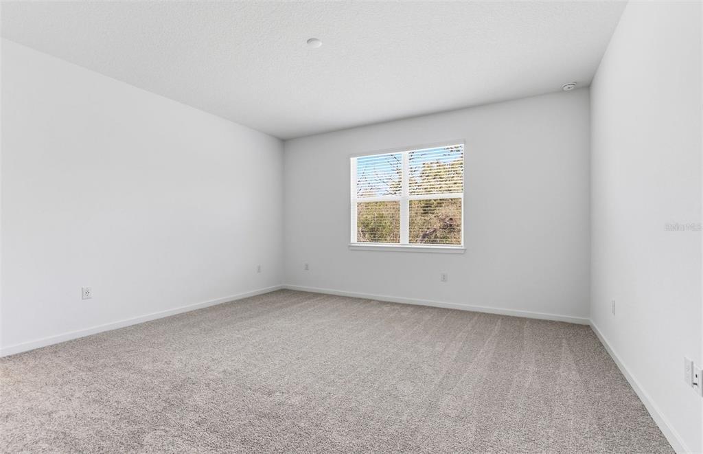 13644 Cyn Rdg Road Spring Hill, FL 34610 - Photo 8 of 29