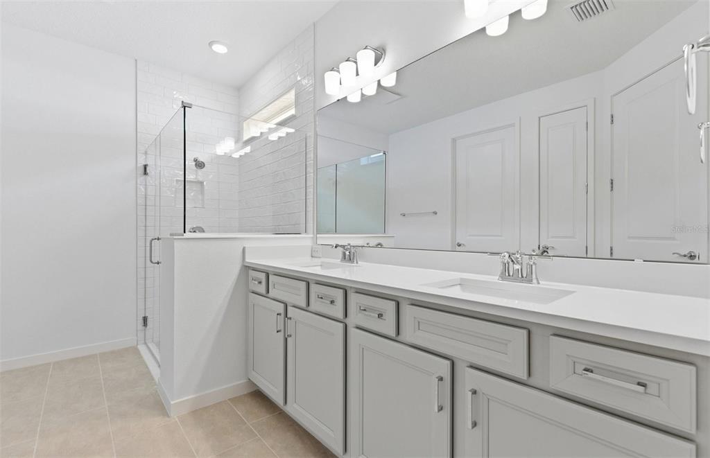 13644 Cyn Rdg Road Spring Hill, FL 34610 - Photo 9 of 29