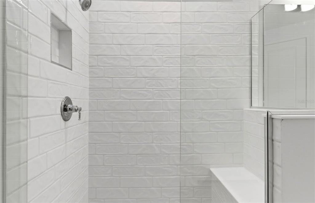 13644 Cyn Rdg Road Spring Hill, FL 34610 - Photo 10 of 29