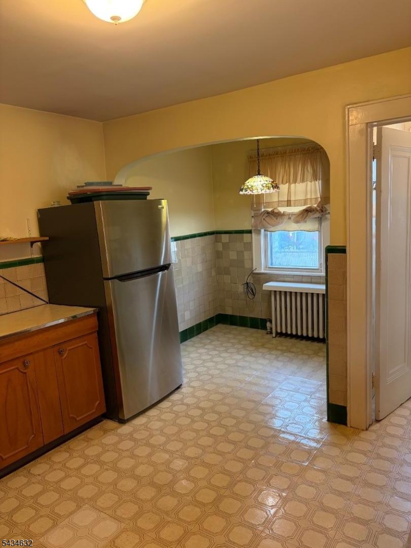 12 Ferncliff Road Bloomfield, NJ 07003 - Photo 30 of 49