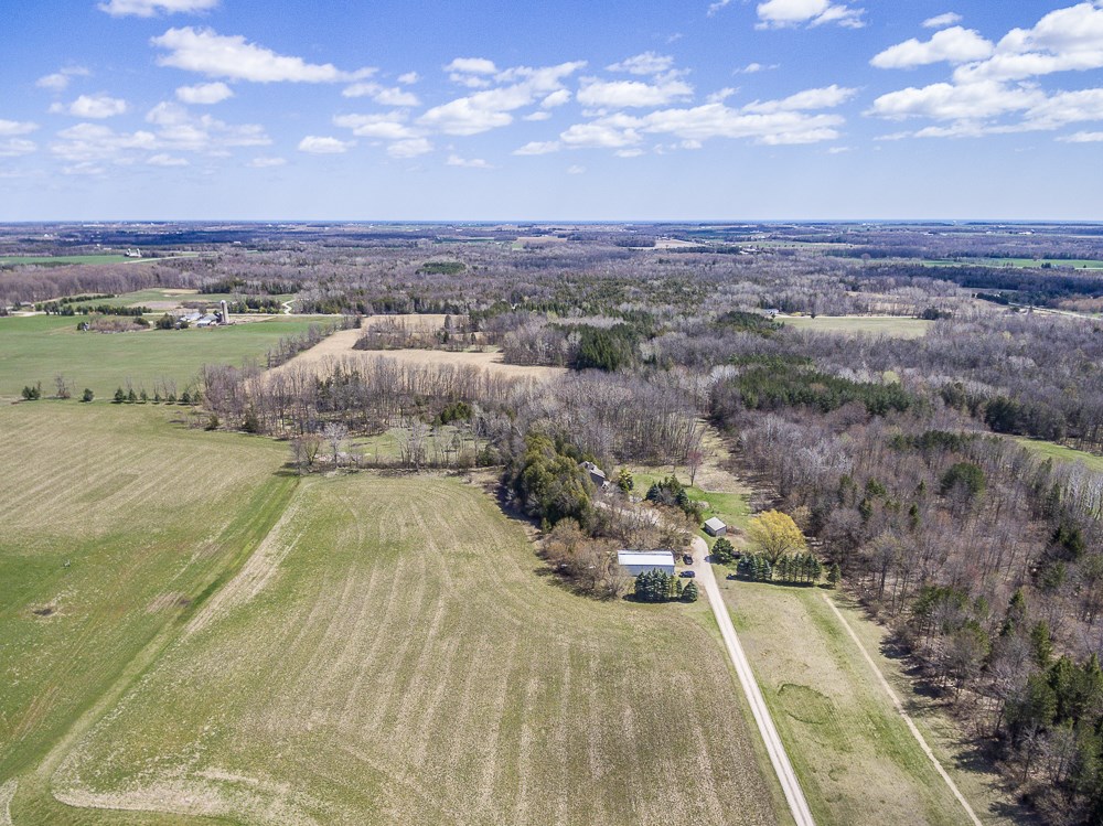 Sleepy Hollow Road Kewaunee, WI 54216 - Photo 22 of 23
