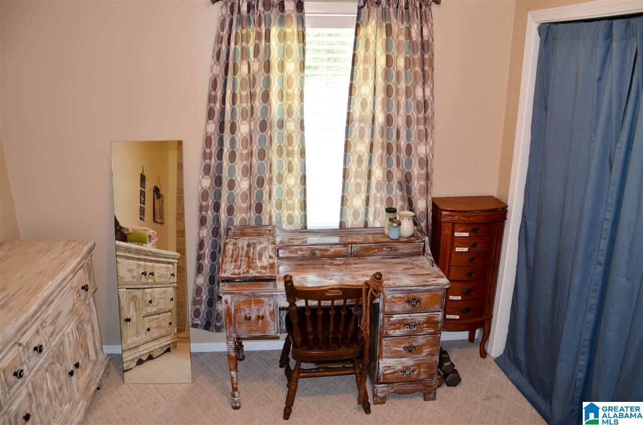 81 Jett Road Hayden, AL 35079 - Photo 13 of 32 Gallery Image 13