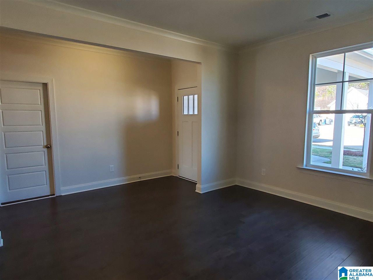 8051 Madison Avenue Helena, AL 35080 - Photo 3 of 27