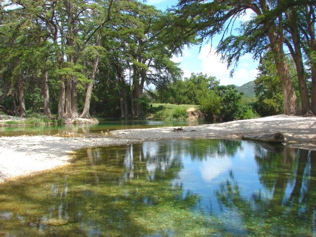 140 Spring Branch Drive Leakey, TX 78873 - Photo 15 of 19